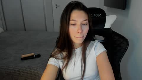 Snapshot of addavalery chatting on February 2, 9:40 am Adda online show from February 2, 9:40 am