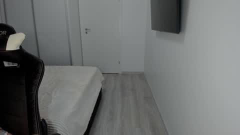 Snapshot of addavalery chatting on January 22, 7:45 pm Adda online show from January 22, 7:45 pm