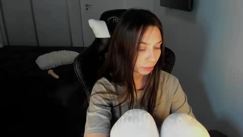 Snapshot of addavalery chatting on February 13, 6:38 pm Adda online show from February 13, 6:38 pm