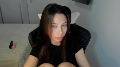 Snapshot of addavalery chatting on January 19, 8:09 pm Adda online show from January 19, 8:09 pm