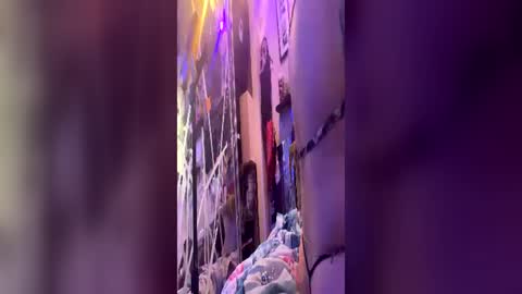 Addi ashtray online show from June 17, 11:39 pm