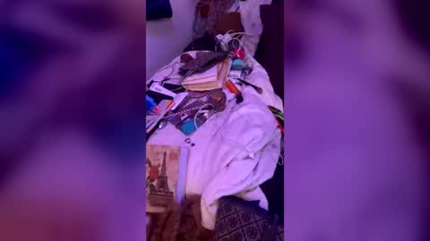 Addi ashtray online show from July 16, 6:34 pm