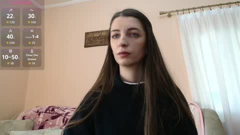 addicted_to_you1 online show from March 26, 10:50 am