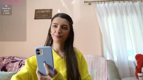 addicted_to_you1 online show from March 15, 1:13 pm