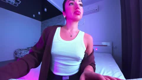 Snapshot of addictedsabi chatting on September 29, 6:18 am Sabi online show from September 29, 6:18 am