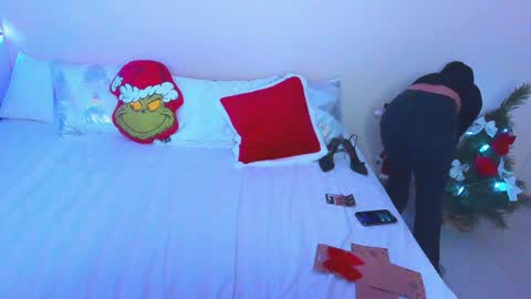 Snapshot of addictedsabi chatting on December 28, 8:26 am Sabi online show from December 28, 8:26 am