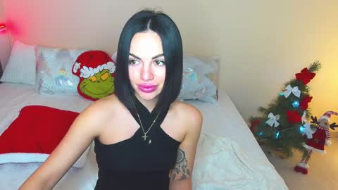 Snapshot of addictedsabi chatting on January 1, 8:02 am Sabi online show from January 1, 8:02 am