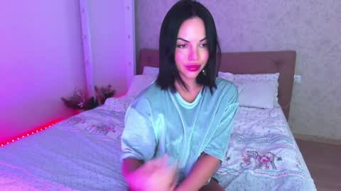 Snapshot of addictedsabi chatting on January 28, 8:26 pm Sabi online show from January 28, 8:26 pm