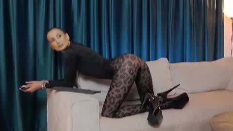 GAbby----Onlyfans  online show from June 30, 9:36 pm