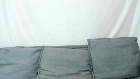 addi online show from September 16, 12:29 am