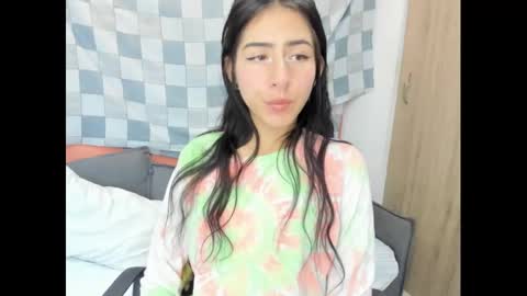 addi online show from November 14, 8:20 pm