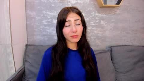 addi online show from April 11, 6:33 pm