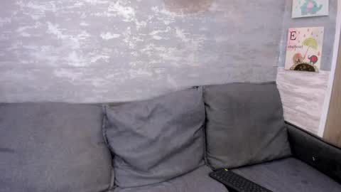 addi online show from April 13, 5:47 pm