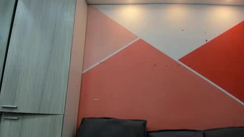 addi online show from October 4, 6:30 am