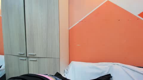 addi online show from October 18, 7:37 pm