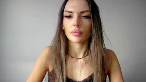 ADDISON online show from January 12, 7:46 am