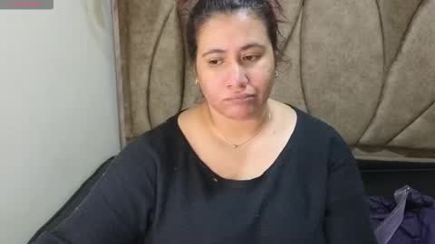 addy__02 online show from February 1, 10:08 pm