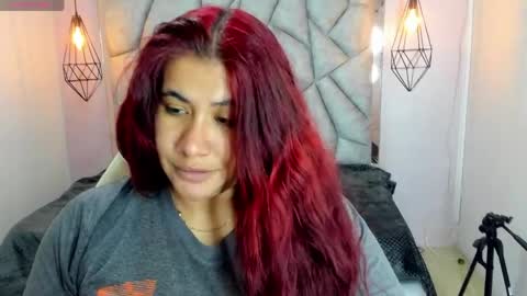 addy__02 online show from April 6, 7:15 pm