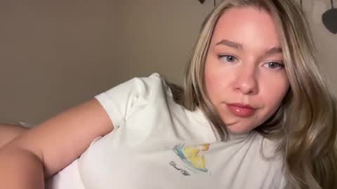 addyxbaddie online show from July 13, 9:54 am
