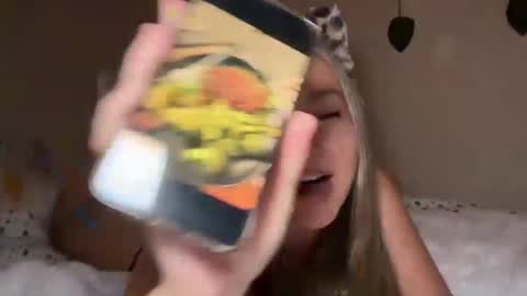 addyxbaddie online show from July 20, 11:23 am