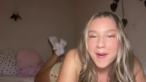 addyxbaddie online show from July 27, 11:40 am