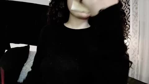 Ade  online show from October 27, 7:52 pm