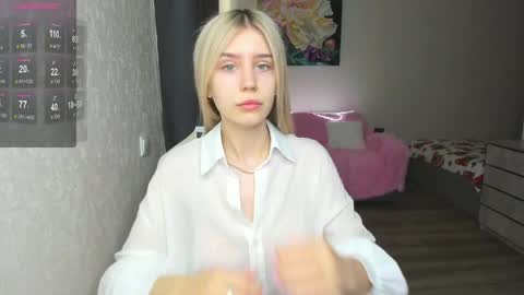 Adel online show from April 1, 4:46 am