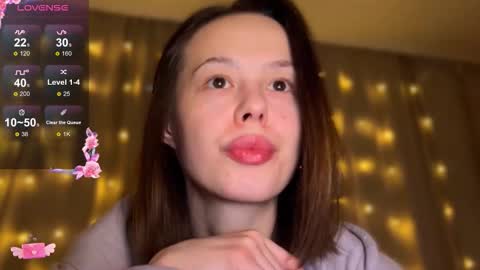 Adele online show from March 2, 1:05 am