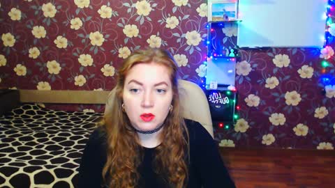 Adel online show from January 10, 4:41 pm