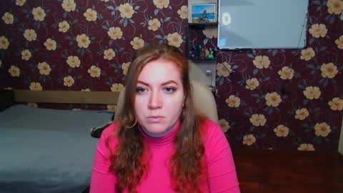 Adel online show from March 8, 5:09 pm