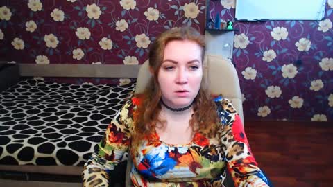 Adel online show from January 30, 11:44 am