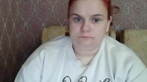 Adela cheri online show from April 3, 6:00 am