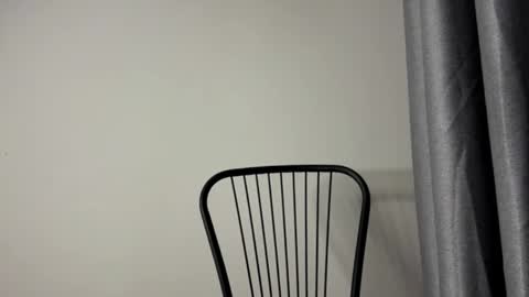 Silena online show from February 28, 3:22 pm