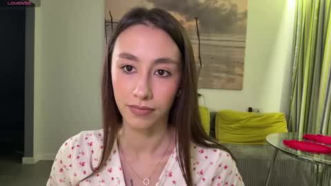 Stella online show from February 27, 7:46 pm