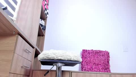 Adela Rangel START Mon to Sat from 3pm - 9pm COL time online show from January 21, 6:23 pm