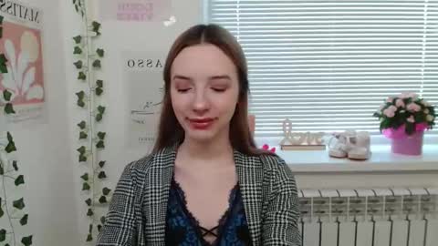 Adele online show from February 20, 10:27 am