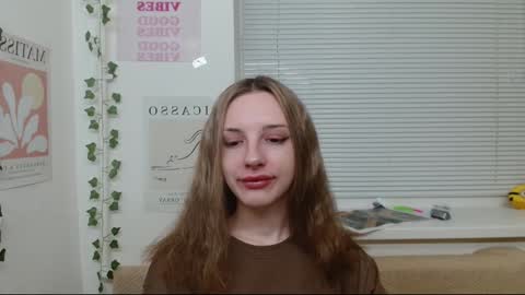 Adele online show from January 4, 2:35 pm