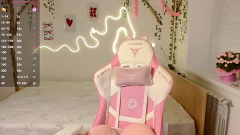 Adele online show from September 29, 3:39 pm