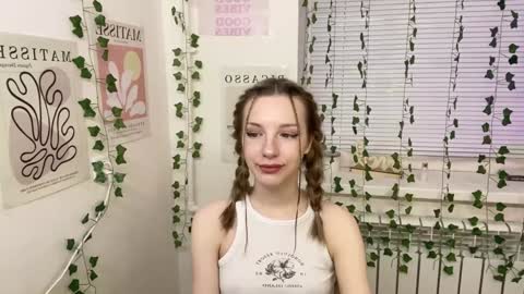 Adele online show from December 22, 1:44 pm