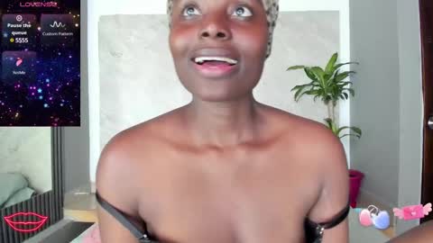 Adele online show from February 11, 9:25 pm