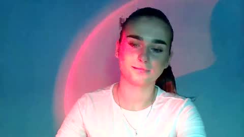 Adele Amore online show from February 24, 8:47 am