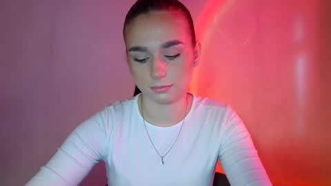 Adele Amore online show from March 8, 7:35 am