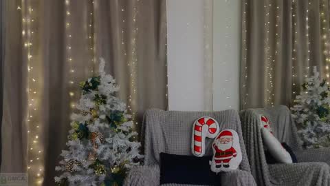 Snapshot of adele_armas chatting on December 13, 6:05 pm Adele online show from December 13, 6:05 pm