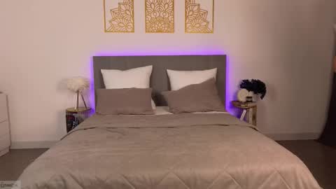 Adele online show from November 20, 11:39 pm