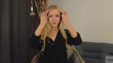 Adele online show from October 27, 12:17 am