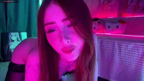 Adele online show from February 9, 12:24 am