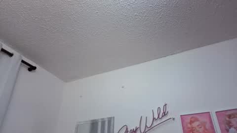 Snapshot of adele_latinlady chatting on September 11, 10:43 pm Sofi online show from September 11, 10:43 pm