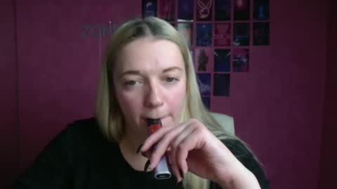 Adele online show from November 16, 1:11 pm