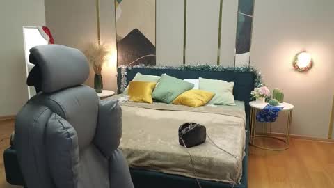 Adele online show from January 14, 2:27 am