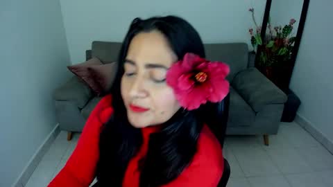 Carolina online show from February 14, 11:34 am